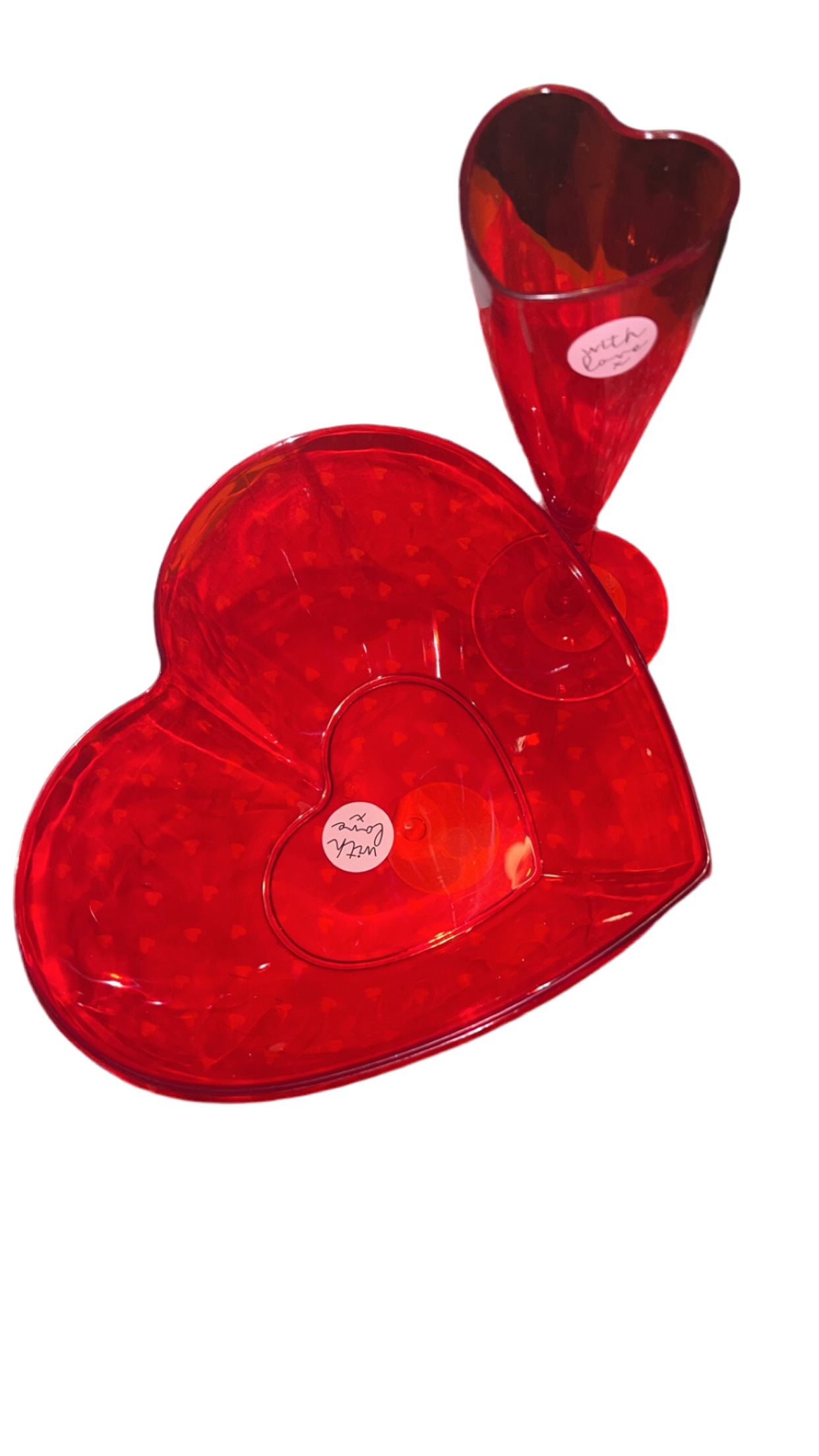 Valentines Selection Gift