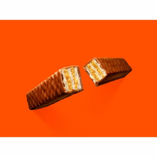 Reese’s Sticks (USA) 42g - BBF 03/25