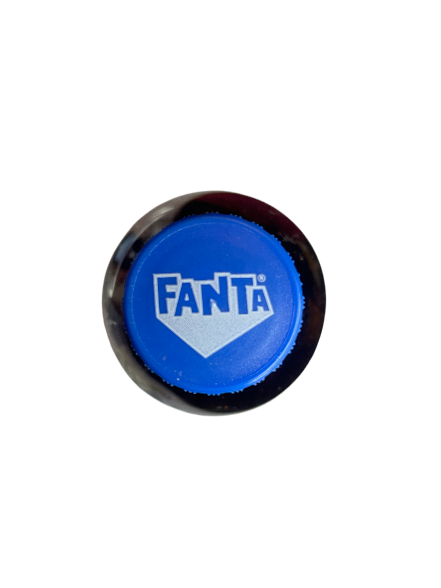 Fanta Grape 500ml (EU)