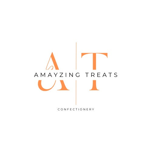 Amayzing Treats