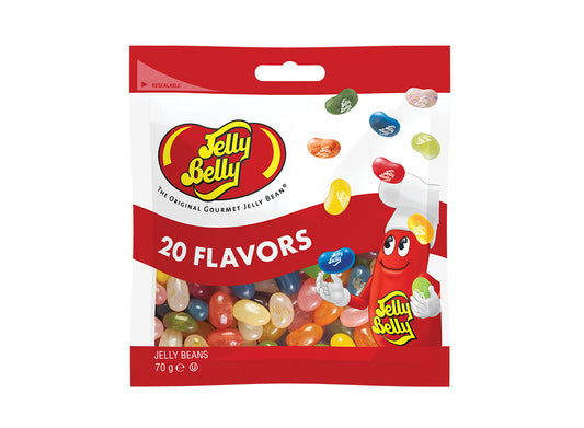 Jelly Belly Original